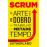 Scrum - A Arte de Fazer o Dobro do Trabalho em Metade do Tempo_0