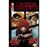 My Hero Academia - Book 16_0