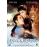 Anna Karenina_0