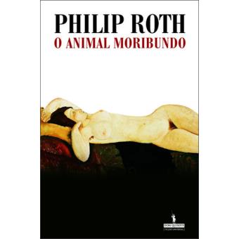 O Animal Moribundo