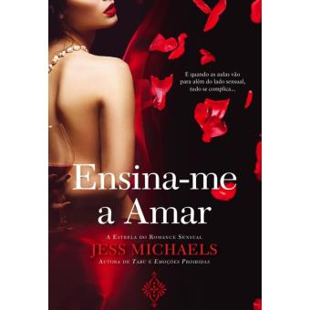 Ensina-me a Amar