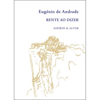 Rente ao Dizer