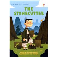 Stonecutter