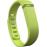 Fitbit Pulseira Flex Wireless Activity & Sleep Lima_0
