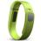 Fitbit Pulseira Flex Wireless Activity & Sleep Lima_1