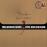 The Complete 1957 Riverside Recordings (3LP)_0
