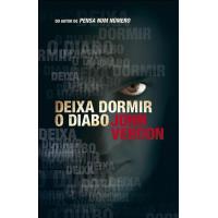 Deixa Dormir o Diabo