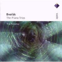 Piano Trios