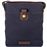 Mala Hidesign Bedouin 03 - 10'' - Azul | Castanho_2