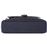Mala Hidesign Bedouin 03 - 10'' - Azul | Castanho_3