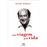 André Jordan: Uma Viagem pela Vida_0