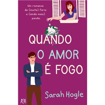 Lançamento Faça amor, não faça jogo, na Fnac