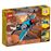 LEGO Creator 31099 Avião a Hélice_0