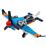 LEGO Creator 31099 Avião a Hélice_1
