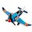 LEGO Creator 31099 Avião a Hélice_3