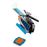 LEGO Creator 31099 Avião a Hélice_4