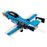 LEGO Creator 31099 Avião a Hélice_5