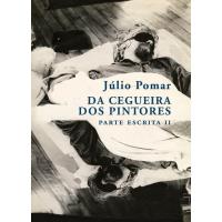 Da Cegueira dos Pintores