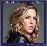 Wallflower (The Complete Sessions)_0