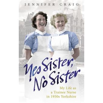 Yes Sister, No Sister