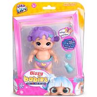 Little Live Babies - Famosa - Envio Aleatório