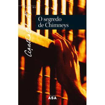 O Segredo de Chimneys