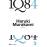 1Q84 Livro 3_0