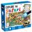 Puzzle Explore The Safari - Headu_0