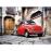 Puzzle Fiat 500 (500 Peças)_1