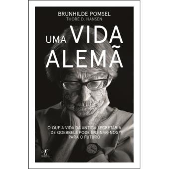 Uma Vida Alemã