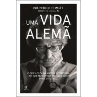 Uma Vida Alemã