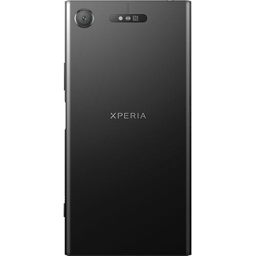 xperia xz1 2021