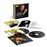 Ugorski: The Complete Recordings on Deutsche Grammophon - 13CD_0