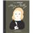 Petita i gran mary shelley_0