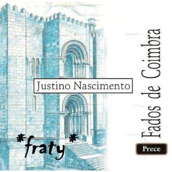 Fados de Coimbra Vol.2