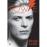 Bowie: Uma Biografia Sentimental_0