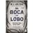 Na Boca do Lobo_0