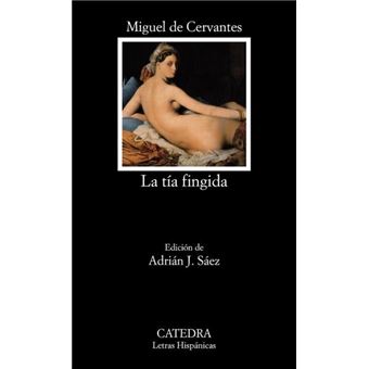 La tia fingida-lh