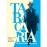 Tabacaria_0