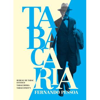 Tabacaria