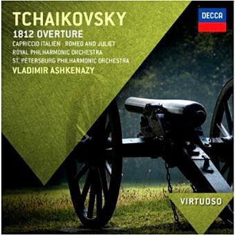 1812 Overture