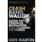 Crash Bang Wallop_0