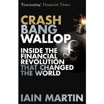Crash Bang Wallop