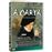 A Carta - DVD_0