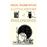 A Little History of Philosophy_0