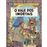 As Aventuras de Blake e Mortimer: O Vale dos Imortais - Livro 1 - Capa Exclusiva Fnac_0