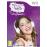 Violetta: Ritmo & Música Wii_0