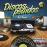 Discos Pedidos (2CD)_0