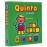 Quinta_0