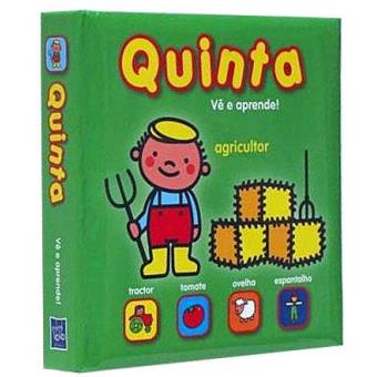 Quinta